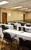 Туры в отель Sonesta Miami Airport Туры в отель Sonesta Miami Airport