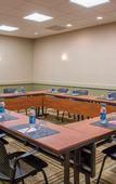 Туры в отель Sonesta Miami Airport Туры в отель Sonesta Miami Airport