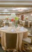 Туры в отель Sonesta Miami Airport Туры в отель Sonesta Miami Airport