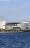Туры в отель Sonesta Miami Airport Туры в отель Sonesta Miami Airport