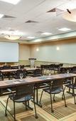 Туры в отель Sonesta Miami Airport Туры в отель Sonesta Miami Airport