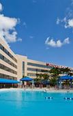 Туры в отель Sonesta Miami Airport Туры в отель Sonesta Miami Airport
