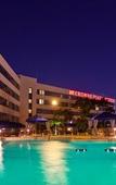 Туры в отель Sonesta Miami Airport Туры в отель Sonesta Miami Airport