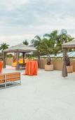 Туры в отель Sonesta Miami Airport Туры в отель Sonesta Miami Airport