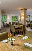 Туры в отель Sonesta Miami Airport Туры в отель Sonesta Miami Airport