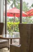 Туры в отель Sonesta Miami Airport Туры в отель Sonesta Miami Airport