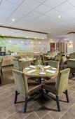 Туры в отель Sonesta Miami Airport Туры в отель Sonesta Miami Airport