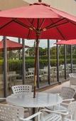 Туры в отель Sonesta Miami Airport Туры в отель Sonesta Miami Airport