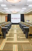 Туры в отель Sonesta Miami Airport Туры в отель Sonesta Miami Airport