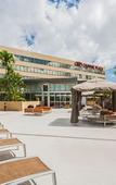 Туры в отель Sonesta Miami Airport Туры в отель Sonesta Miami Airport
