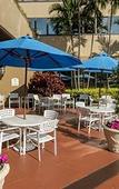 Туры в отель Sonesta Miami Airport Туры в отель Sonesta Miami Airport
