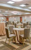 Туры в отель Sonesta Miami Airport Туры в отель Sonesta Miami Airport