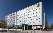 Туры в отель B&B Hotel Barcelona Viladecans Туры в отель B&B Hotel Barcelona Viladecans
