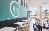 Туры в отель B&B Hotel Barcelona Viladecans Туры в отель B&B Hotel Barcelona Viladecans