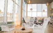 Туры в отель B&B Hotel Barcelona Viladecans Туры в отель B&B Hotel Barcelona Viladecans