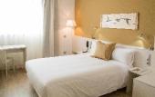 Туры в отель B&B Hotel Barcelona Viladecans Туры в отель B&B Hotel Barcelona Viladecans