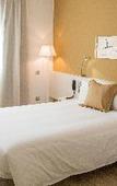 Туры в отель B&B Hotel Barcelona Viladecans Туры в отель B&B Hotel Barcelona Viladecans