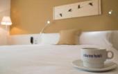 Туры в отель B&B Hotel Barcelona Viladecans Туры в отель B&B Hotel Barcelona Viladecans