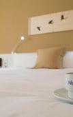 Туры в отель B&B Hotel Barcelona Viladecans Туры в отель B&B Hotel Barcelona Viladecans