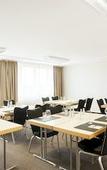 Туры в отель Best Western Conference Airporthotel Frankfurt Morfelden Туры в отель Best Western Conference Airporthotel Frankfurt Morfelden