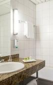 Туры в отель Best Western Conference Airporthotel Frankfurt Morfelden Туры в отель Best Western Conference Airporthotel Frankfurt Morfelden
