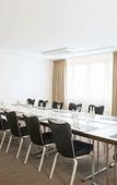 Туры в отель Best Western Conference Airporthotel Frankfurt Morfelden Туры в отель Best Western Conference Airporthotel Frankfurt Morfelden