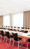 Туры в отель Best Western Conference Airporthotel Frankfurt Morfelden Туры в отель Best Western Conference Airporthotel Frankfurt Morfelden