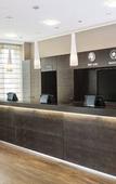 Туры в отель Best Western Conference Airporthotel Frankfurt Morfelden Туры в отель Best Western Conference Airporthotel Frankfurt Morfelden