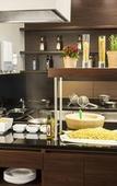 Туры в отель Best Western Conference Airporthotel Frankfurt Morfelden Туры в отель Best Western Conference Airporthotel Frankfurt Morfelden
