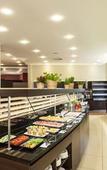Туры в отель Best Western Conference Airporthotel Frankfurt Morfelden Туры в отель Best Western Conference Airporthotel Frankfurt Morfelden