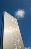 Туры в отель Best Western Conference Airporthotel Frankfurt Morfelden Туры в отель Best Western Conference Airporthotel Frankfurt Morfelden