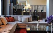 Туры в отель Le Grand Hotel By Stay Collection Туры в отель Le Grand Hotel By Stay Collection