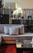 Туры в отель Le Grand Hotel By Stay Collection Туры в отель Le Grand Hotel By Stay Collection