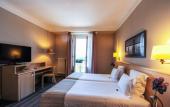 Туры в отель Le Grand Hotel By Stay Collection Туры в отель Le Grand Hotel By Stay Collection
