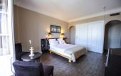 Туры в отель Le Grand Hotel By Stay Collection Туры в отель Le Grand Hotel By Stay Collection
