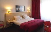 Туры в отель Le Grand Hotel By Stay Collection Туры в отель Le Grand Hotel By Stay Collection