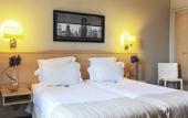 Туры в отель Le Grand Hotel By Stay Collection Туры в отель Le Grand Hotel By Stay Collection