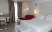 Туры в отель Le Grand Hotel By Stay Collection Туры в отель Le Grand Hotel By Stay Collection