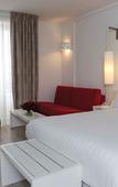 Туры в отель Le Grand Hotel By Stay Collection Туры в отель Le Grand Hotel By Stay Collection