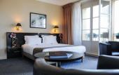 Туры в отель Le Grand Hotel By Stay Collection Туры в отель Le Grand Hotel By Stay Collection