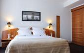 Туры в отель Le Grand Hotel By Stay Collection Туры в отель Le Grand Hotel By Stay Collection