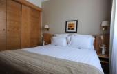 Туры в отель Le Grand Hotel By Stay Collection Туры в отель Le Grand Hotel By Stay Collection