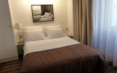 Туры в отель Le Grand Hotel By Stay Collection Туры в отель Le Grand Hotel By Stay Collection