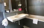 Туры в отель Le Grand Hotel By Stay Collection Туры в отель Le Grand Hotel By Stay Collection