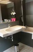 Туры в отель Le Grand Hotel By Stay Collection Туры в отель Le Grand Hotel By Stay Collection