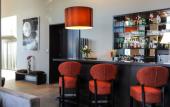 Туры в отель Le Grand Hotel By Stay Collection Туры в отель Le Grand Hotel By Stay Collection