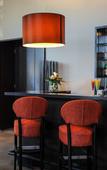 Туры в отель Le Grand Hotel By Stay Collection Туры в отель Le Grand Hotel By Stay Collection