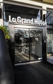 Туры в отель Le Grand Hotel By Stay Collection Туры в отель Le Grand Hotel By Stay Collection