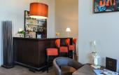 Туры в отель Le Grand Hotel By Stay Collection Туры в отель Le Grand Hotel By Stay Collection