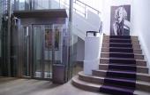 Туры в отель Le Grand Hotel By Stay Collection Туры в отель Le Grand Hotel By Stay Collection